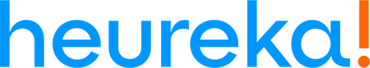Heureka Group