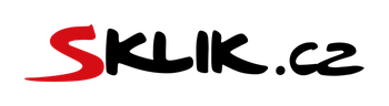 Sklik